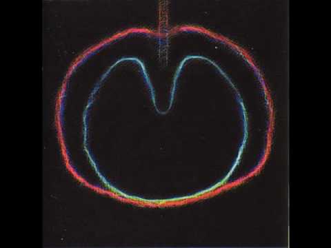 Video thumbnail for I'm the Man Who Murdered Love