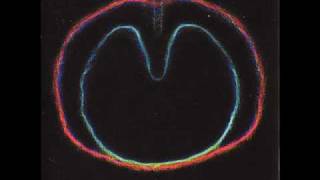 XTC - I&#39;m The Man Who Murdered Love