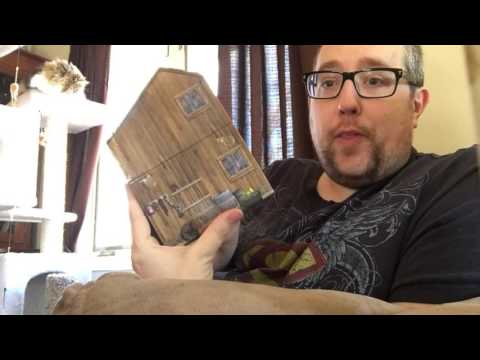 Watch lagu Images Videos Little House On The Prairie Box Set, Watch Images Little House On The Prairie Box Set free Watchn, video klip Little House On The Prairie Box Set