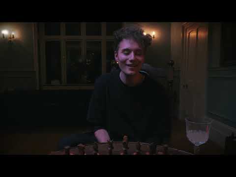 Matt Wills & Ellysse Mason - Perfect [Official Music Video]