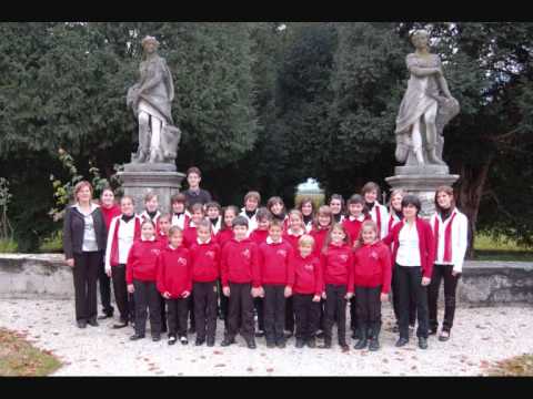 Video Thumbnail Placeholder