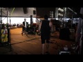 SUICIDE SILENCE - Europe 2015 Update #2 