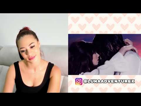 COLOMBIAN REACTS TO Carly Rae Jepsen - Call Me Maybe