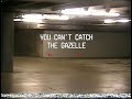 youtube thumb