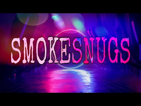 SMOKE  THE UNIVERSE -  WITH VIEWERS  NEW FIBER INTERNET 1080P 60FPS !DISCORD !PSNORD !PSN