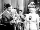 Benny Goodman and Peggy Lee - Why Don't You ...