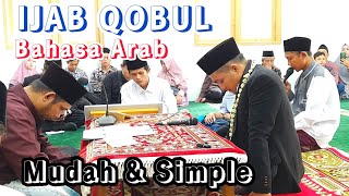 Download lagu IJAB QOBUL BAHASA ARAB TERCEPAT MUDAH DAN SIMPLE mp3 Download lagu IJAB QOBUL BAHASA ARAB TERCEPAT MUDAH DAN SIMPLE mp3