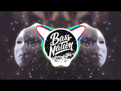Video thumbnail for It Made Me Fearless (snuffy Remix)