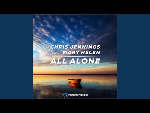 All Alone (Andy Groove Remix)