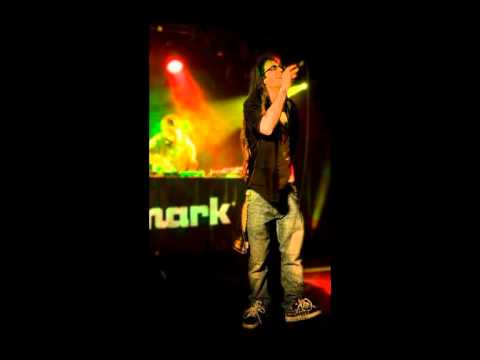 I REMEMBER - JAHKIREVI - Grezzly & SegnaleDigitale Prod - 2008