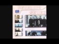 Seven Up - Tješim se 