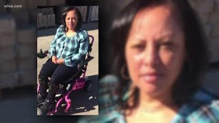 Woman paralyzed after Brazilian Butt Lift sues