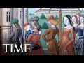 The History Of Birth Control TIME