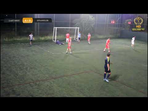 Gol Videosu