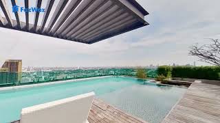 動画 of U Delight Residence Phatthanakan