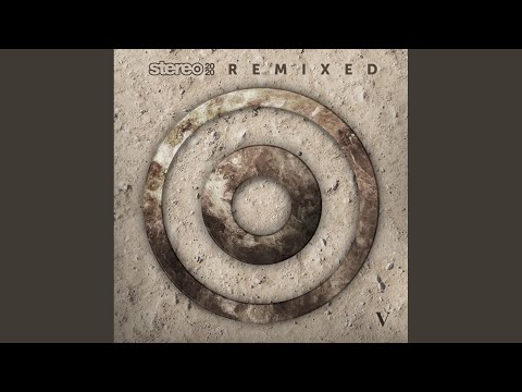 Arabica II (Oscar de Rivera Remix)