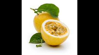 Como fazer mousse de maracujá com suco TANG!!!!! Fácil e muito gostosa!!!!!