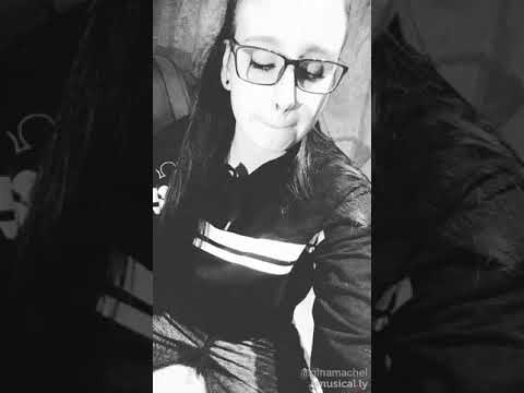 Gestört aber Geil- So hab ich es mir gewünscht