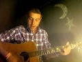 Drake Shot For Me Cover Jay Crown
