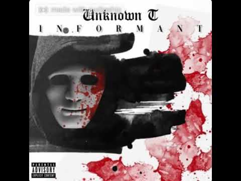 Unknown T ft Rae Purp informant