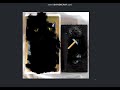 Stress Reliever Destroying VHS Peter Pan 1998 Desktop Destroyer