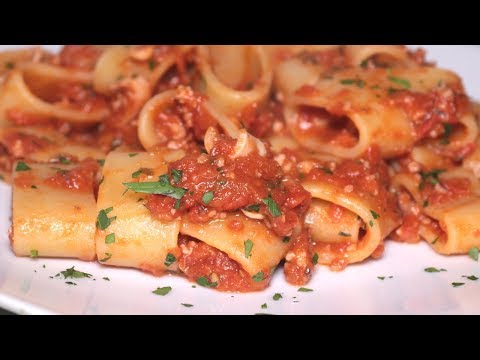 download lagu mp3 mp4 Totani Al Pomodoro, download lagu Totani Al Pomodoro gratis, unduh video klip Totani Al Pomodoro