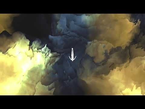 AL029 - Colyn - Eriador