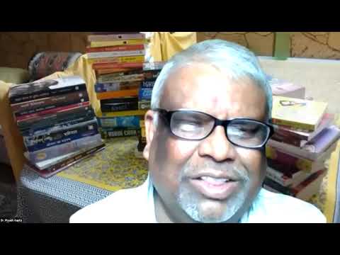 WPSD 2021 :  CAHO - AICC RCOG collaboration to implement WHO Safe Childbirth Checklist