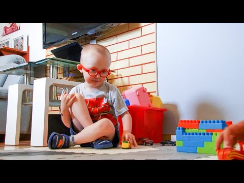 Obrazek poglądowy filmu YouTube