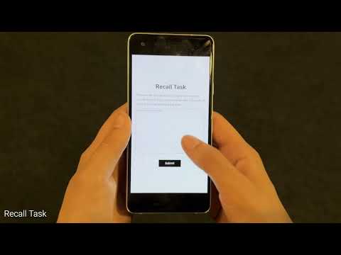 Thumbnail for 'Investigating the Effects of Photography on Recall'