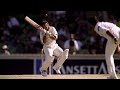 The Ponting Sledge That Fired Up Shoaib Akhtar