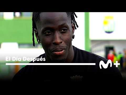 El Día Después (04/11/2024): ¿Qué está pasando en Quintanar?