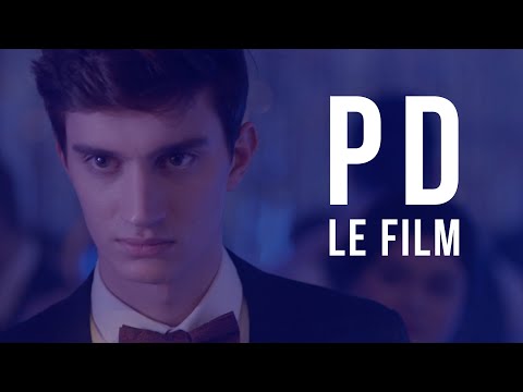 PD - Court-métrage sur l'homophobie [VF]