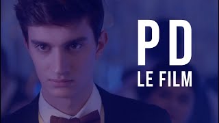 Here Are The Best Gay Short Films To Watch On YouTube