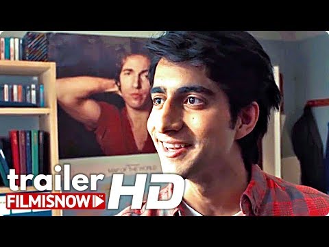 download lagu mp3 mp4 Gurinder Chadha Movies, download lagu Gurinder Chadha Movies gratis, unduh video klip Gurinder Chadha Movies