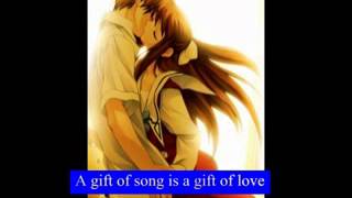 Mason Williams -  A gift of song