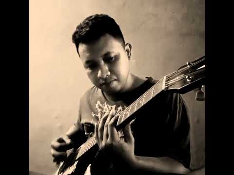 Ishtarkult seringai x danilla guitar cover