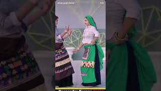 Download lagu हीरा बेटे //Hira bete trending Meena song mp3