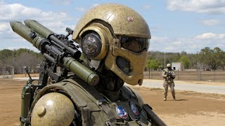 Download lagu New secret weapon designed by Russian inventor, Semenov Dahir Kurmanbievich demonstrating of destroy mp3