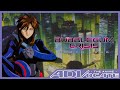 Bubblegum Crisis Tokyo 2040 1998 Review The Anime ADVocate