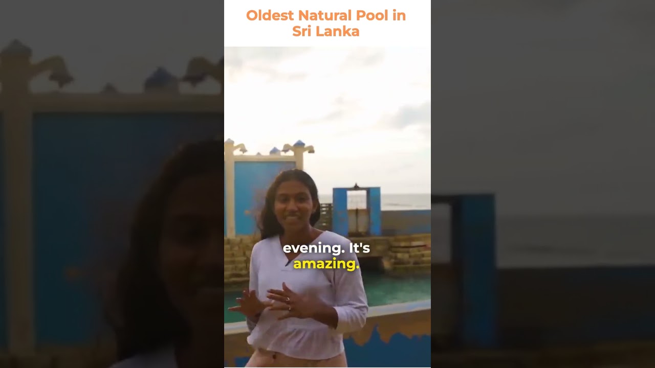 YouTube Short thumbnail