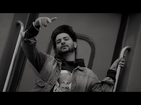 Yaari Zone (Official Music Video) |Sukhi Kang | Shivam Grover