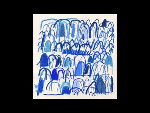 Jacob Groening - Kopru Ortas (Original Mix)