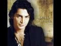 Murat Başaran - Canın Sağolsun 2008 uA. 