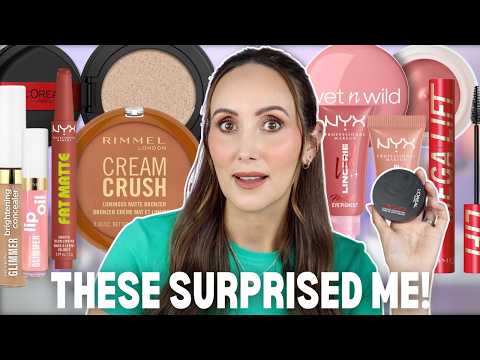 Carmel Nicole's YouTube video