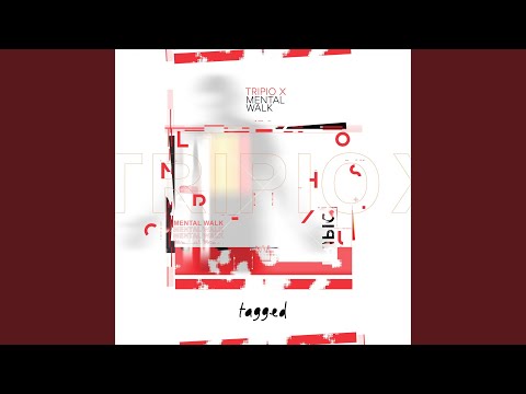 Take Me Down Now (Original Mix)