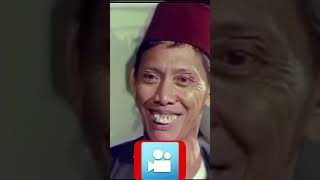 Download lagu bokir dan suzanna di fim jaman dulu #film mp3