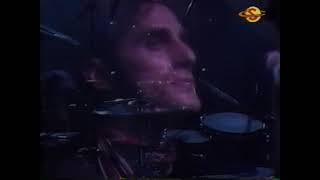 Janes Addiction Videosmusic Live City Square Milano 11 Oct 1990