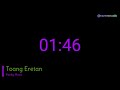 Toang Eretan Tarling Wong Cirebon Voc Erni Agita