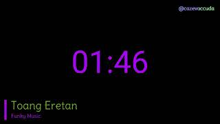 Download lagu Toang Eretan Tarling Wong Cirebon Voc Erni Agita mp3